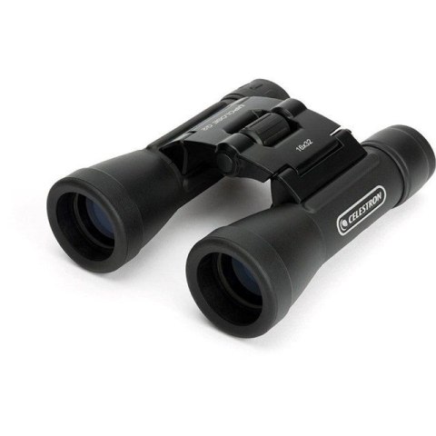 Lornetka Celestron UpClose G2 16x32 Lornetka Celestron UpClose G2 16x32