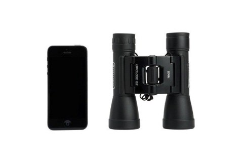 Lornetka Celestron UpClose G2 16x32 Lornetka Celestron UpClose G2 16x32