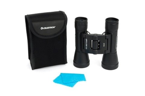 Lornetka Celestron UpClose G2 16x32 Lornetka Celestron UpClose G2 16x32