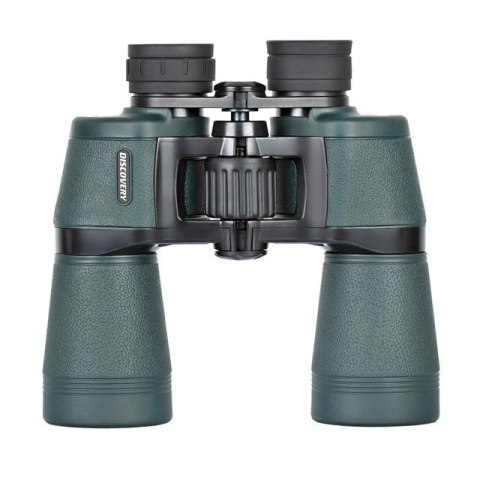 Lornetka Delta Optical Discovery 10x50 (DO.DO-1201) Lornetka Delta Optical Discovery 10x50 (DO.DO-1201)