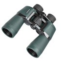 Lornetka Delta Optical Discovery 10x50 (DO.DO-1201)