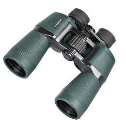 Lornetka Delta Optical Discovery 10x50 (DO.DO-1201)