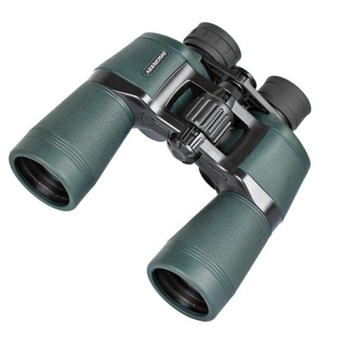 Lornetka Delta Optical Discovery 10x50 (DO.DO-1201) Lornetka Delta Optical Discovery 10x50 (DO.DO-1201)