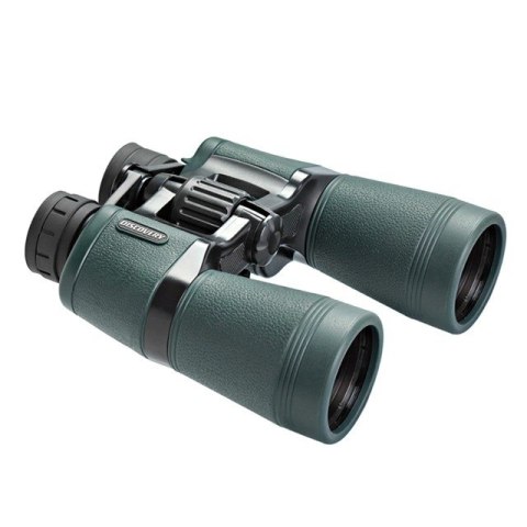 Lornetka Delta Optical Discovery 10x50 (DO.DO-1201) Lornetka Delta Optical Discovery 10x50 (DO.DO-1201)