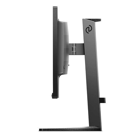 Philips | Gaming Monitor | 25M2N5200P/00 | 24.5 " | IPS | FHD | 16:9 | 280 Hz | 1 ms | Nie | 1920 x 1080 | 400 cd/m² | Porty HDM Philips | Gaming Monitor | 25M2N5200P/00 | 24.5 " | IPS | FHD | 16:9 | 280 Hz | 1 ms | Nie | 1920 x 1080 | 400 cd/m² | Porty HDM