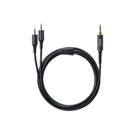 Sony MDR-Z1R Signature Series Premium Hi-Res Headphones, czarne Sony | MDR-Z1R | Signature Series Premium Hi-Res Headphones | pr Sony MDR-Z1R Signature Series Premium Hi-Res Headphones, czarne Sony | MDR-Z1R | Signature Series Premium Hi-Res Headphones | pr