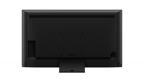Telewizor 50" TCL 50C805 Telewizor 50" TCL 50C805
