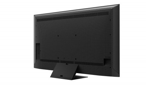 Telewizor 50" TCL 50C805 Telewizor 50" TCL 50C805