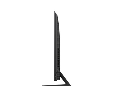 Telewizor 50" TCL 50C805 Telewizor 50" TCL 50C805