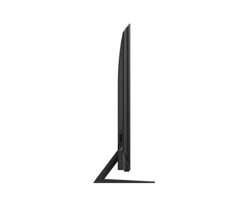 Telewizor 50" TCL 50C805 Telewizor 50" TCL 50C805