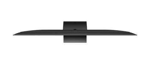 Telewizor 50" TCL 50C805 Telewizor 50" TCL 50C805