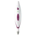 Urządzenie do manicure/pedicure Medisana MP 815