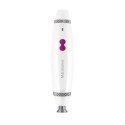 Urządzenie do manicure/pedicure Medisana MP 840
