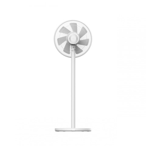 Wentylator podłogowy Xiaomi Mi Smart Standing Fan 2 Lite (1C) biały Wentylator podłogowy Xiaomi Mi Smart Standing Fan 2 Lite (1C) biały