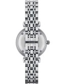 ZEGAREK DAMSKI EMPORIO ARMANI AR1908 - CLASSIC (zi501b) + BOX