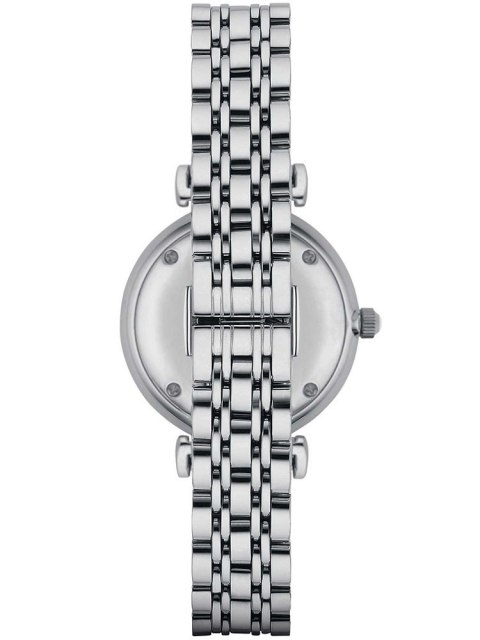 ZEGAREK DAMSKI EMPORIO ARMANI AR1908 - CLASSIC (zi501b) + BOX ZEGAREK DAMSKI EMPORIO ARMANI AR1908 - CLASSIC (zi501b) + BOX