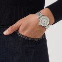 ZEGAREK DAMSKI EMPORIO ARMANI AR1908 - CLASSIC (zi501b) + BOX