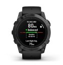 Zegarek sportowy Garmin EPIX Pro Gen2 51mm