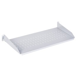 ALANTEC Półka stała 19