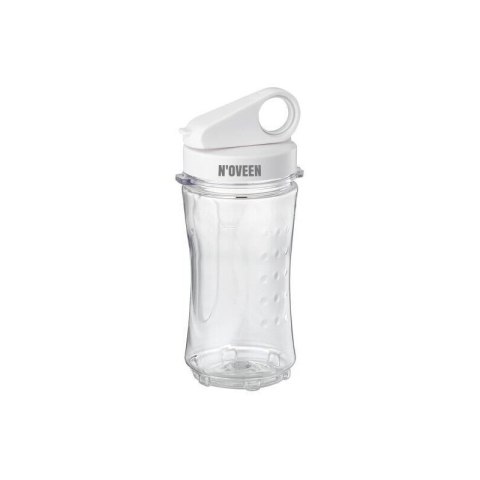 Blender Noveen Sport Mix & Fit SB2100 Xline White Kielich Blender Noveen Sport Mix & Fit SB2100 Xline White Kielich