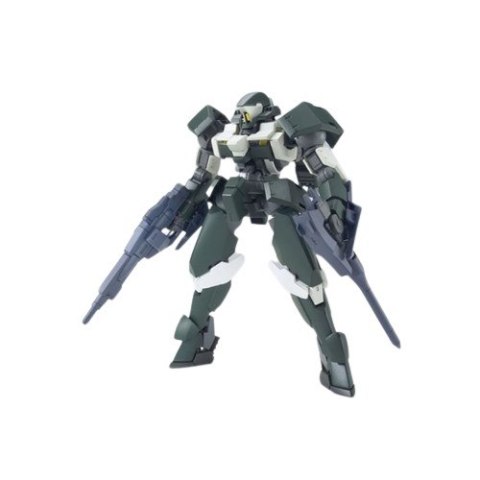 HG 1/144 JULIETA'S MOBILE REGINLAZE HG 1/144 JULIETA'S MOBILE REGINLAZE