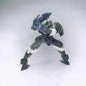 HG 1/144 JULIETA'S MOBILE REGINLAZE