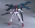 HG 1/144 RAPHAEL GUNDAM