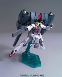 HG 1/144 RAPHAEL GUNDAM