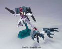 HG 1/144 RAPHAEL GUNDAM