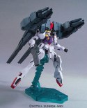 HG 1/144 RAPHAEL GUNDAM