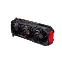 Karta graf. PowerColor Red Devil RX9070XT 16G-E/OC