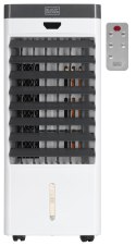 Klimator przenośny Black+Decker BXAC50E