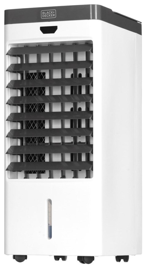 Klimator przenośny Black+Decker BXAC50E Klimator przenośny Black+Decker BXAC50E