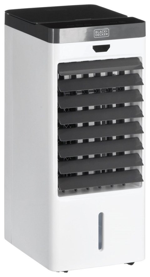Klimator przenośny Black+Decker BXAC50E Klimator przenośny Black+Decker BXAC50E