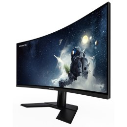 MONITOR GIGABYTE LED 34