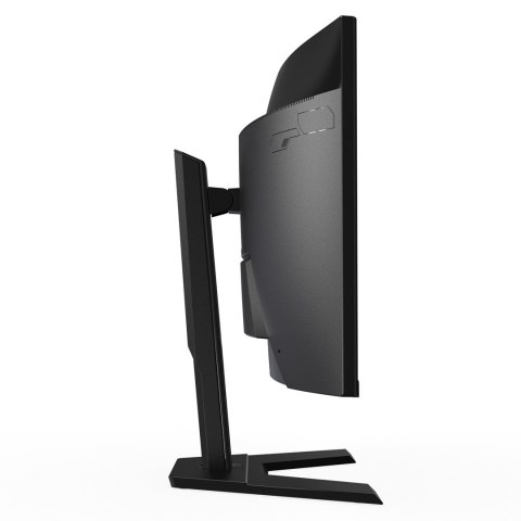 MONITOR GIGABYTE LED 34" G34WQCP 180Hz MONITOR GIGABYTE LED 34" G34WQCP 180Hz