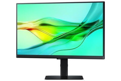 MONITOR SAMSUNG LED 24" LS24D600UAUXEN 100Hz MONITOR SAMSUNG LED 24" LS24D600UAUXEN 100Hz