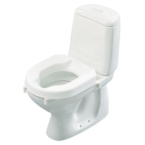 Nakładka z klapą Etac HI-Loo 10 cm Nakładka z klapą Etac HI-Loo 10 cm