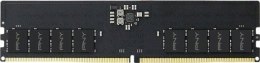 Pamięć PNY DDR5 32GB 5600 BULK