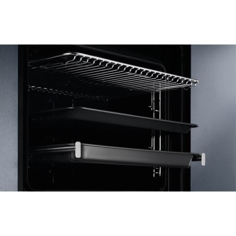 Piekarnik ELECTROLUX EOE7C31Z Piekarnik ELECTROLUX EOE7C31Z