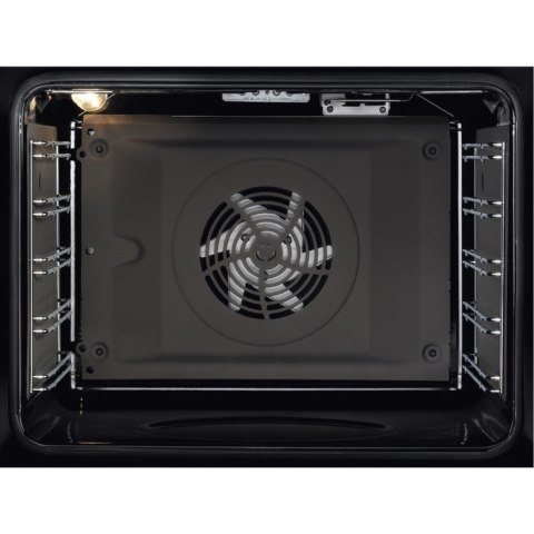 Piekarnik ELECTROLUX EOE7C31Z Piekarnik ELECTROLUX EOE7C31Z