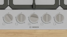 Płyta gazowa BOSCH PGQ7B5K90