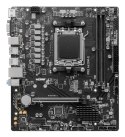 Płyta główna MSI PRO A620M-E