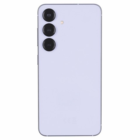 Samsung Galaxy S25 (S931) 5G DS 12/256GB Blue Samsung Galaxy S25 (S931) 5G DS 12/256GB Blue