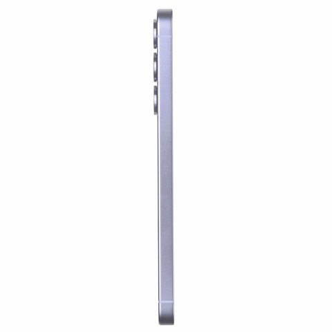 Samsung Galaxy S25 (S931) 5G DS 12/256GB Blue Samsung Galaxy S25 (S931) 5G DS 12/256GB Blue