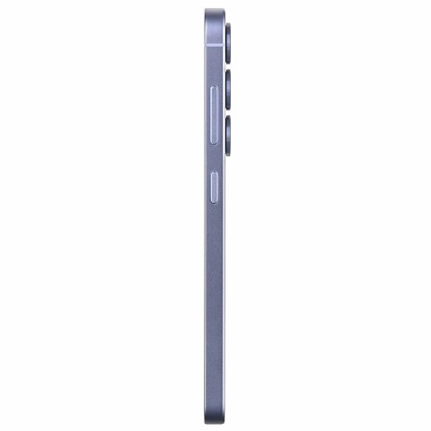 Samsung Galaxy S25 (S931) 5G DS 12/256GB Blue Samsung Galaxy S25 (S931) 5G DS 12/256GB Blue