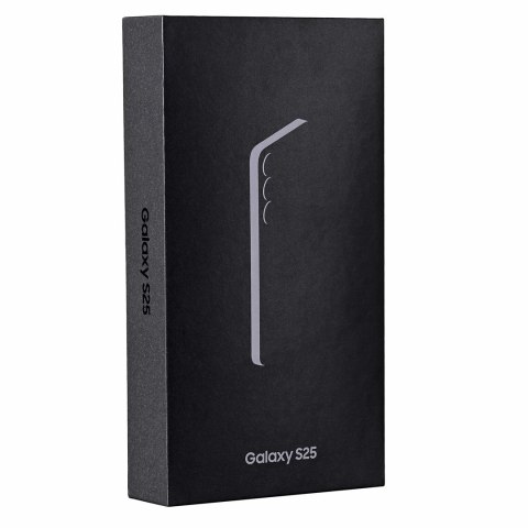 Samsung Galaxy S25 (S931) 5G DS 12/256GB Blue Samsung Galaxy S25 (S931) 5G DS 12/256GB Blue