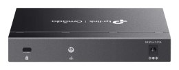 Switch TP-LINK ES206GP