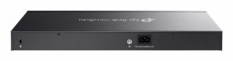 Switch TP-LINK ES220GMP