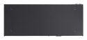 Switch TP-LINK ES220GMP
